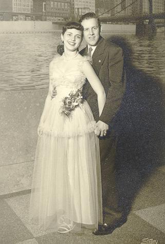 William J. Rush&rsquo;s 80th Birthday Party!